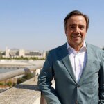 1514180315-kL2B-1200x630@diario_abc.jpg