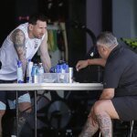 1514194208-knMI-1200x630@diario_abc.jpg