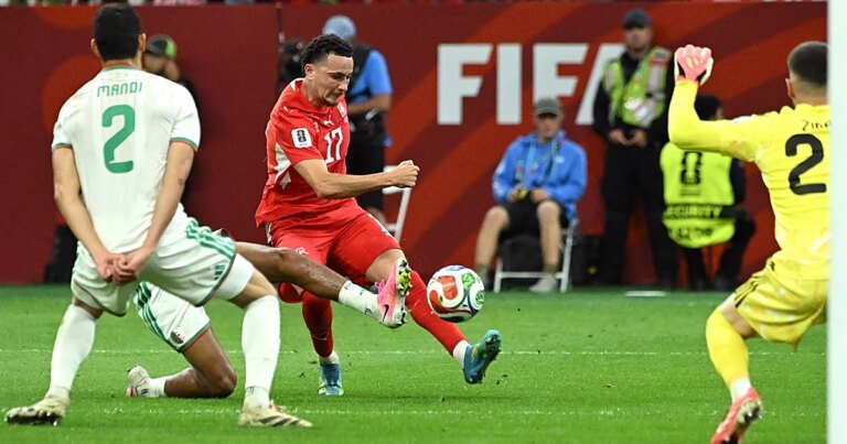 1514205187-U30481054233Aff-1200x630@diario_abc.JPG
