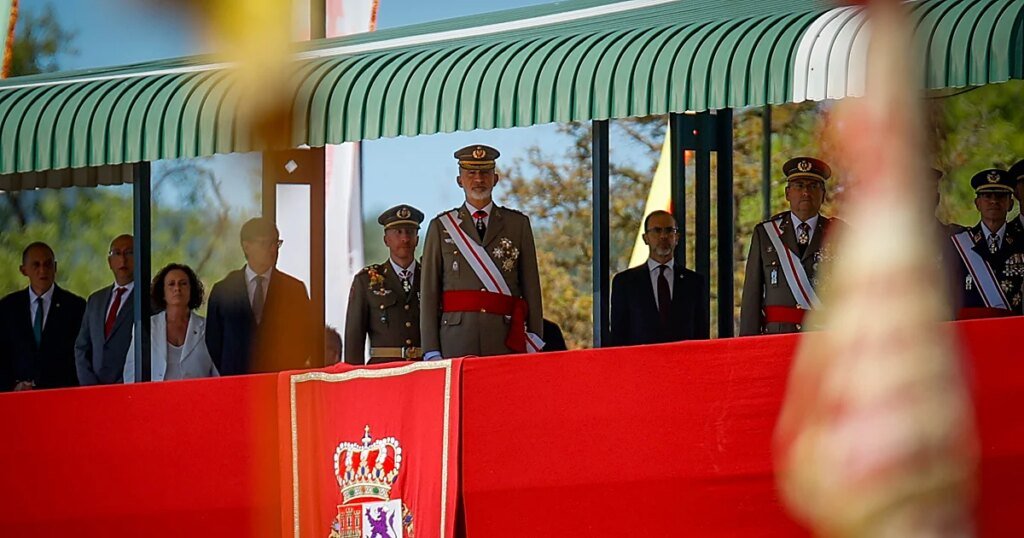 1514219410-U14323163636Igq-1200x630@diario_abc.jpg