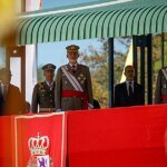 1514219410-U14323163636Igq-1200x630@diario_abc.jpg
