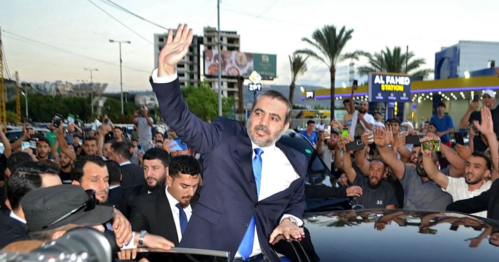 1514335871-U61011154680Ihc-1200x630@diario_abc.jpg