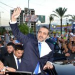 1514335871-U61011154680Ihc-1200x630@diario_abc.jpg