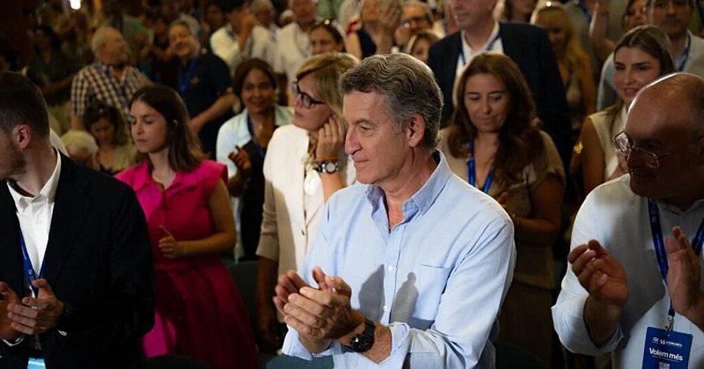 1514371597-U57484736040EXj-1200x630@diario_abc.jpg