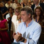 1514371597-U57484736040EXj-1200x630@diario_abc.jpg