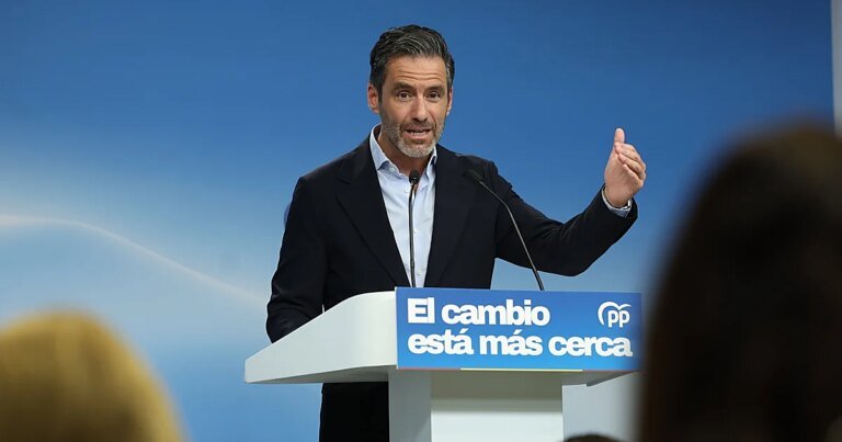 1514387267-U45410476036WUT-1200x630@diario_abc.jpg