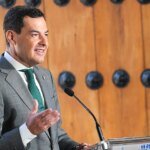1514389451-U202408250065cgH-RzSYBiUemEcP1twDxBFqb4L-1200x840@diario_abc.jpg