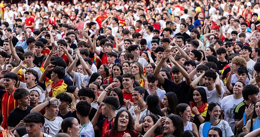 1514406311-U21827767031bWn-1200x630@diario_abc.jpg