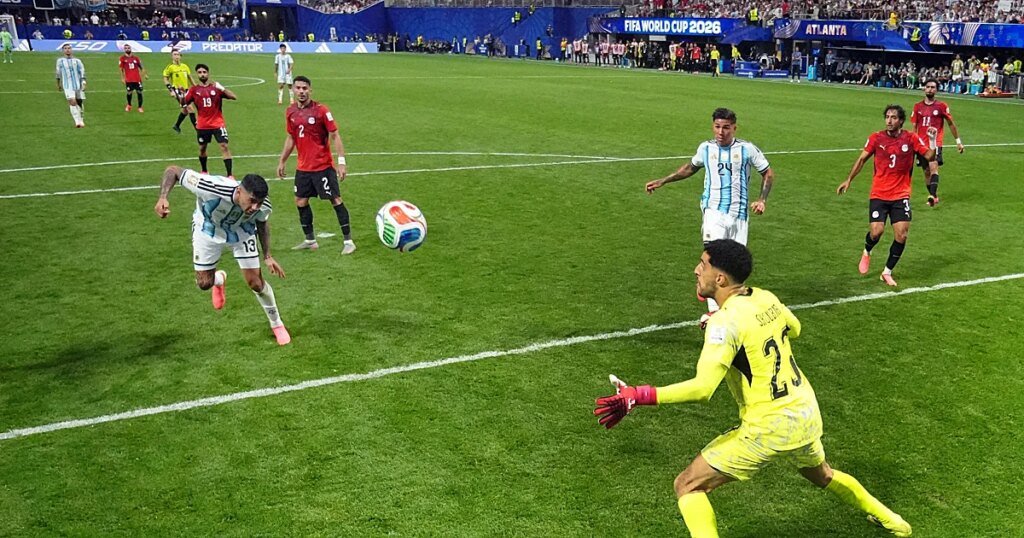 1514464049-U43304720027wbn-1200x630@diario_abc.JPG