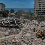 1514504297-U61240803826AcH-1200x630@diario_abc.jpg