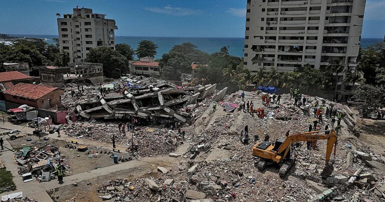 1514504297-U61240803826AcH-1200x630@diario_abc.jpg