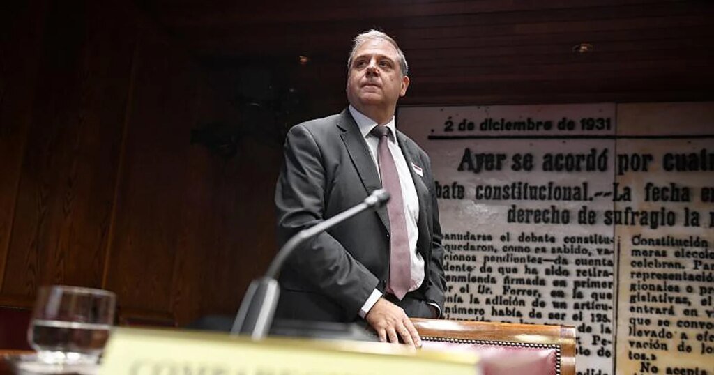 1514562785-U60765347537RSG-1200x630@diario_abc.JPG
