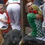1514572842-U20274311703PGM-1200x630@diario_abc.JPG