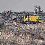 1514601041-k07E-1200x630@diario_abc.jpg
