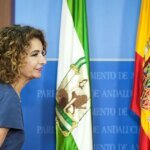 1514749392-U75367255813UoY-1200x630@diario_abc.jpg