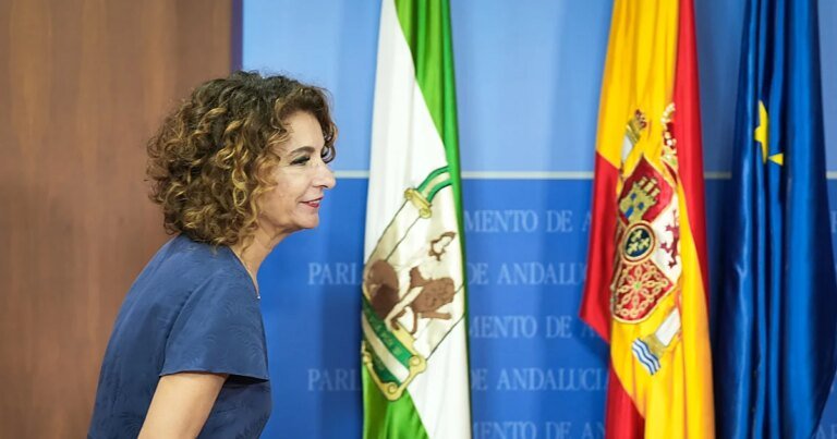 1514749392-U75367255813UoY-1200x630@diario_abc.jpg