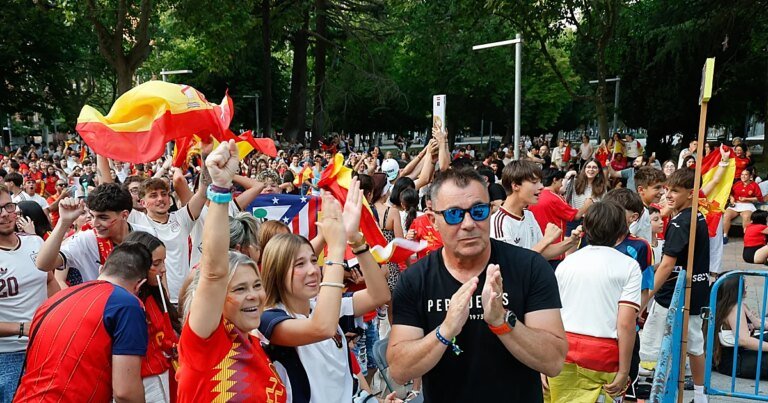 1514769458-U36357416741hqb-1200x630@diario_abc.jpg
