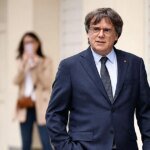 1514844641-U72455822461Dcx-1200x630@diario_abc.JPG