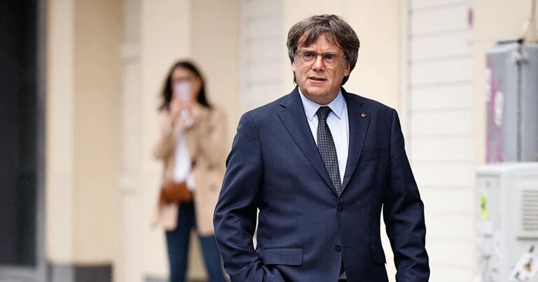 1514844641-U72455822461Dcx-1200x630@diario_abc.JPG