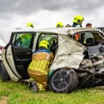 1783504865_de-auto-is-zwaar-beschadigd.jpeg