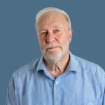 1783620546_De20Telegraaf.webp