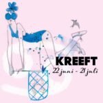 1783724585_Horoscoop_Online_kreeft.jpg