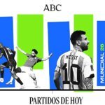 1783742465_partidoshoy-kfyH-U30292564078NeD-1200x630@diario_abc.jpg