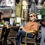 1783896485_0x0x4000x2250-1024x576.webp.webp