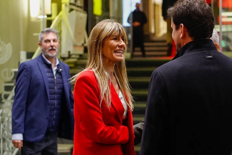 17839619441437.jpg