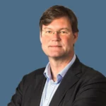 1783966205_De20Telegraaf.webp