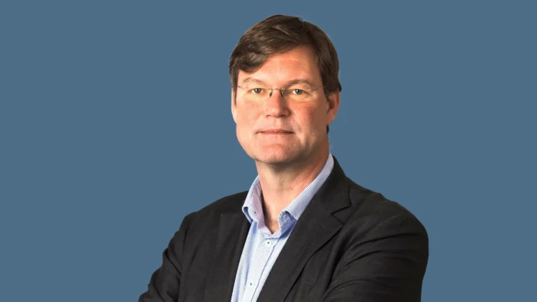 1783966205_De20Telegraaf.webp