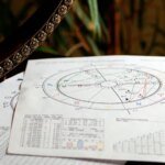 1783980075_horoscopo01-1024x512@abc.jpg