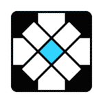 1783990264_crux.png