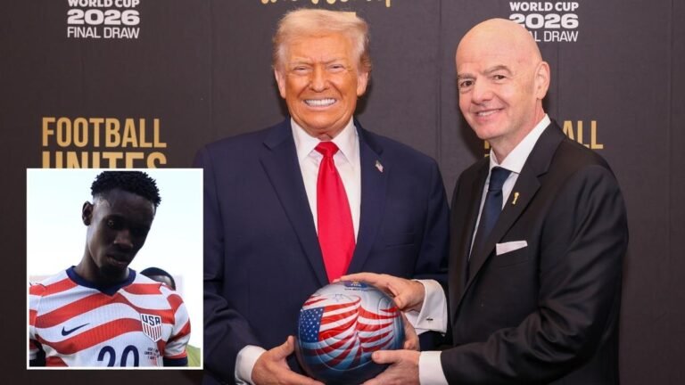 1784035747_5a066d94b8af3d742268451bc6aaef8498a421b1-16x9-x0y0w1280h720.jpg