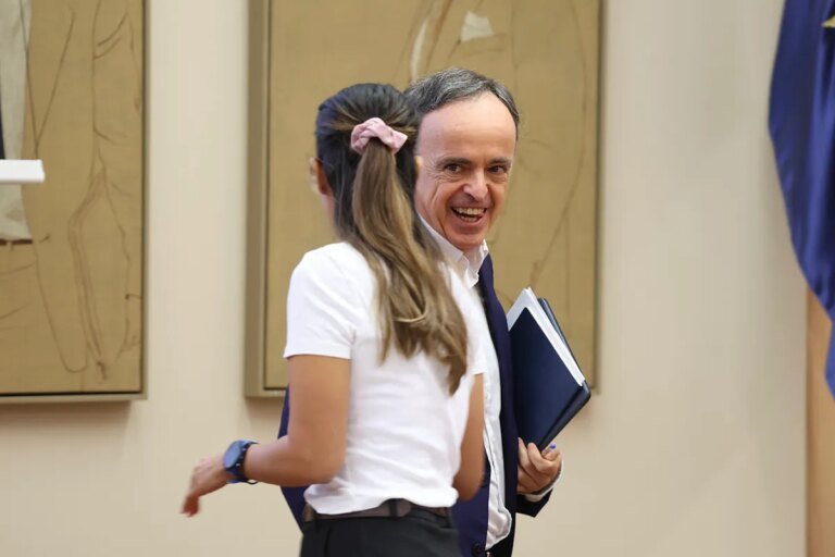 17840440456948.jpg