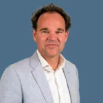1784093104_De20Telegraaf.webp