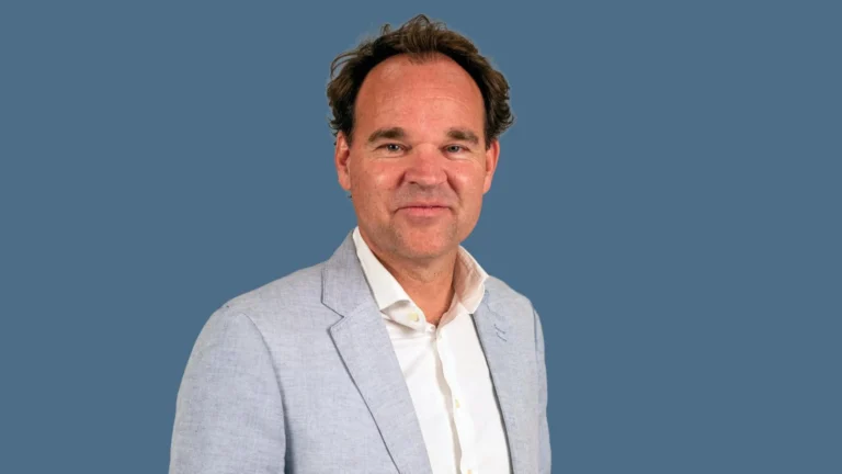 1784093104_De20Telegraaf.webp