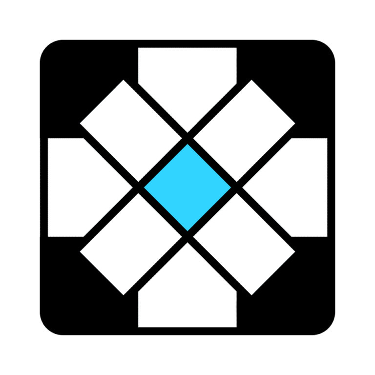 1784161924_crux.png