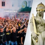 2025-07-24-20-56-16-arnhem-supporters-van-vitesse-voeren-actie-in-de-binnenstad-voor-behoud-van-de-v.webp