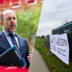 2026-06-12-09-08-50-den-haag-bart-van-den-brink-minister-van-asiel-en-migratie-staat-de-pers-te-woor.webp
