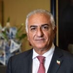 20260706iranRB06.jpg