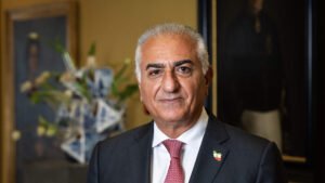 20260706iranRB06.jpg
