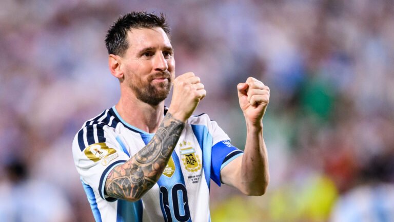 202620World20Cup20-20Argentina20-20Algeria.jpeg