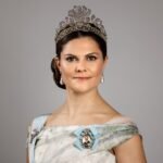 220329-KRPR-LindaBrostroCC88m_KunglHovstaterna_sRGB1.jpg