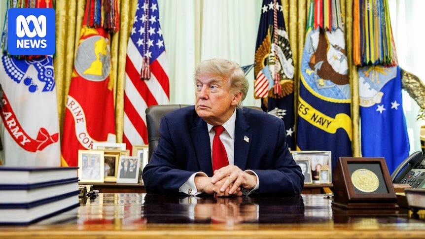 263d0659d4ba4535f1580708f72e8936.jpeg