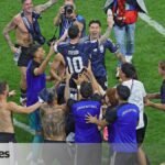 26a4293f-6a0a-4517-920f-45ac5e6cc392_facebook-watermarked-aspect-ratio-1200-675_default_0_x2056y829.jpeg