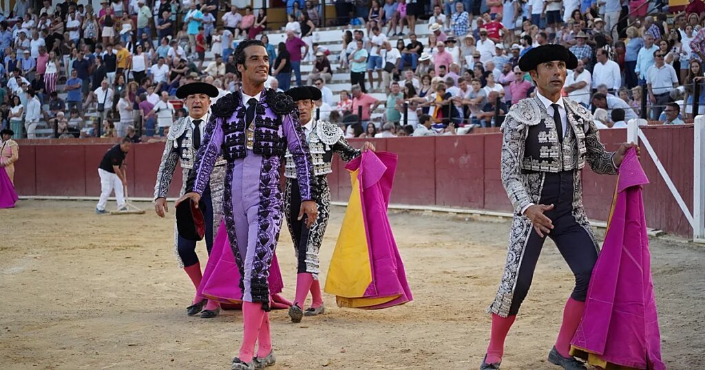 28eeff23-5dd2-4747-9fa7-6d20e96b49ca-U44154732150rIO-1200x630@diario_abc.jpeg