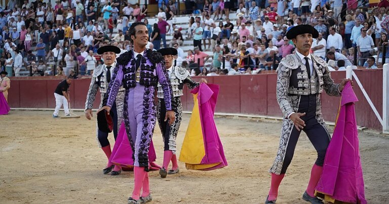 28eeff23-5dd2-4747-9fa7-6d20e96b49ca-U44154732150rIO-1200x630@diario_abc.jpeg