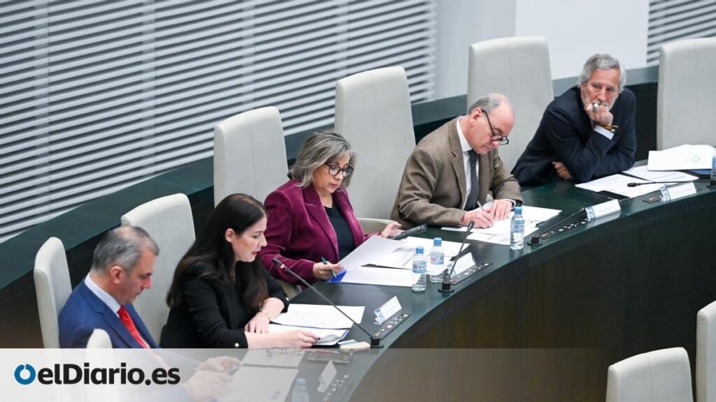 2e54da31-2735-4da9-8e05-03f708785e9e_facebook-watermarked-aspect-ratio-1200-675_default_0_x883y687.j.jpeg