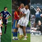 30-june-1998-fifa-world-cup-england-v-argentina-referee-kim-milton-nielsen-shows-the-red-card-to-dav.webp